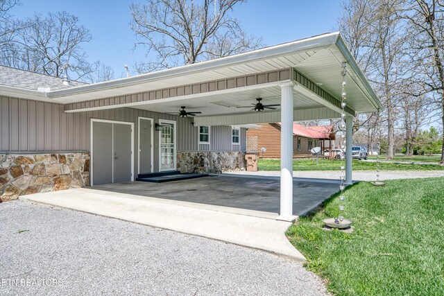 3008 Seminole Loop, Crossville, TN 38572 - photo 2