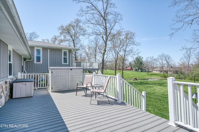 3008 Seminole Loop, Crossville, TN 38572 - photo 14