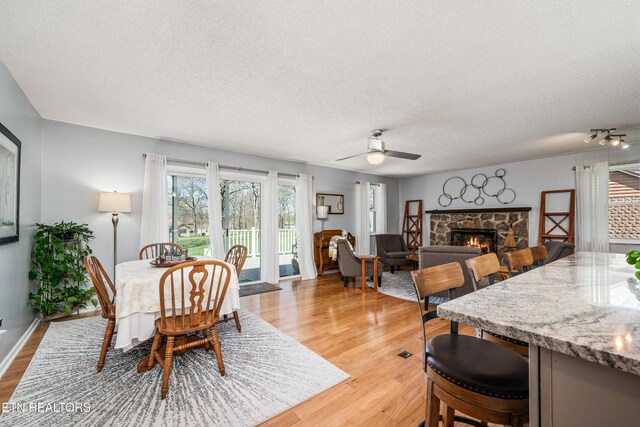 3008 Seminole Loop, Crossville, TN 38572 - photo 4