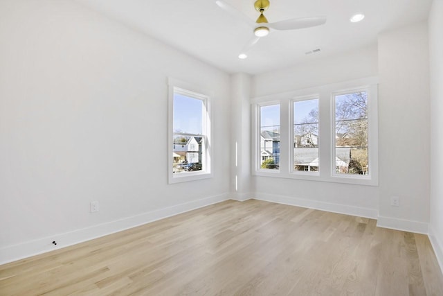 405B Saint Francis Ave, Nashville, TN 37205 - photo 21