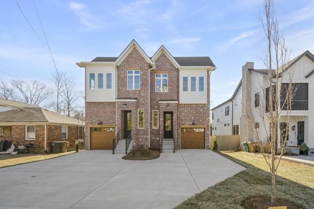 405B Saint Francis Ave, Nashville, TN 37205 - photo 2
