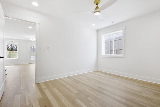 405B Saint Francis Ave, Nashville, TN 37205 - photo 13
