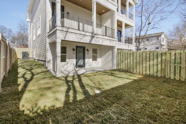 405B Saint Francis Ave, Nashville, TN 37205 - photo 27
