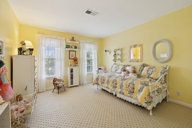 4909 Stonemeade Dr, Nashville, TN 37221 - photo 22