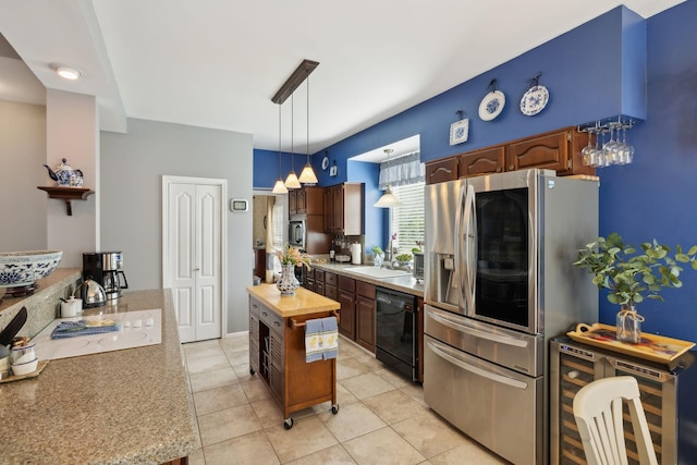 4909 Stonemeade Dr, Nashville, TN 37221 - photo 14