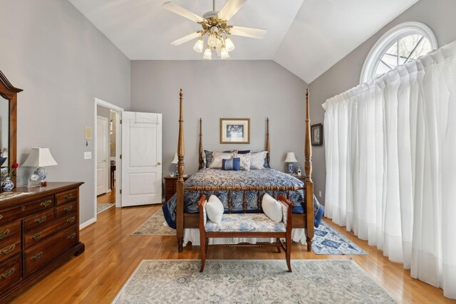 4909 Stonemeade Dr, Nashville, TN 37221 - photo 18