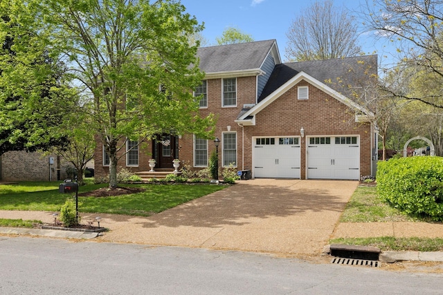 4909 Stonemeade Dr, Nashville, TN 37221 - photo 2