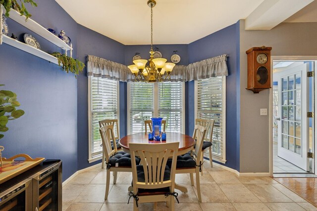 4909 Stonemeade Dr, Nashville, TN 37221 - photo 12