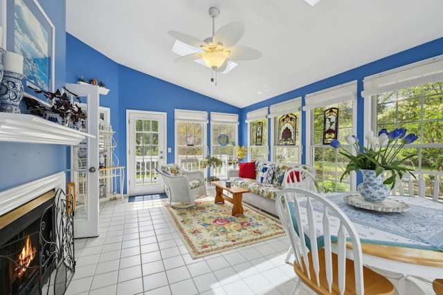 4909 Stonemeade Dr, Nashville, TN 37221 - photo 26