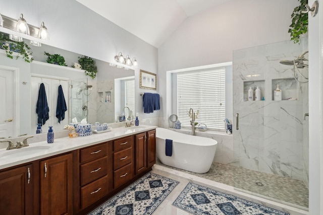 4909 Stonemeade Dr, Nashville, TN 37221 - photo 19