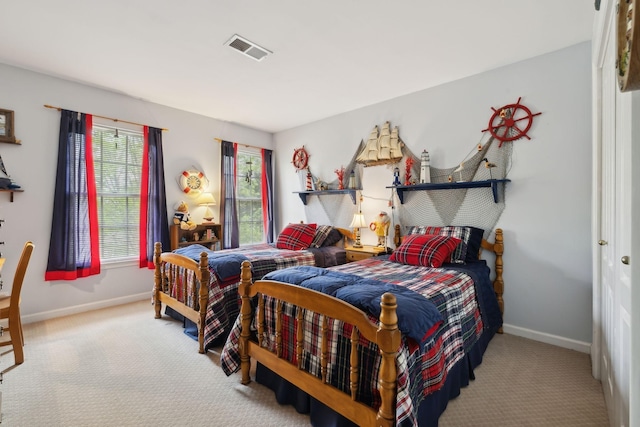 4909 Stonemeade Dr, Nashville, TN 37221 - photo 24