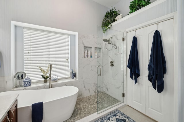 4909 Stonemeade Dr, Nashville, TN 37221 - photo 20