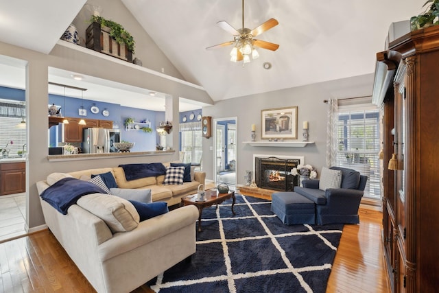 4909 Stonemeade Dr, Nashville, TN 37221 - photo 9