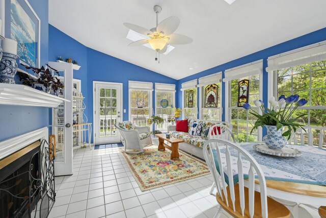 4909 Stonemeade Dr, Nashville, TN 37221 - photo 28