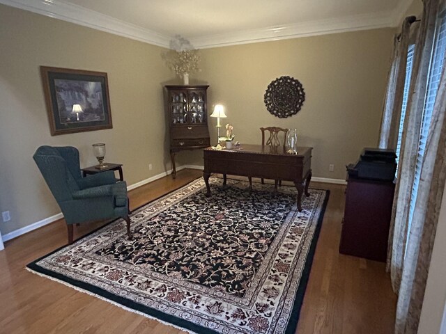 4909 Stonemeade Dr, Nashville, TN 37221 - photo 5