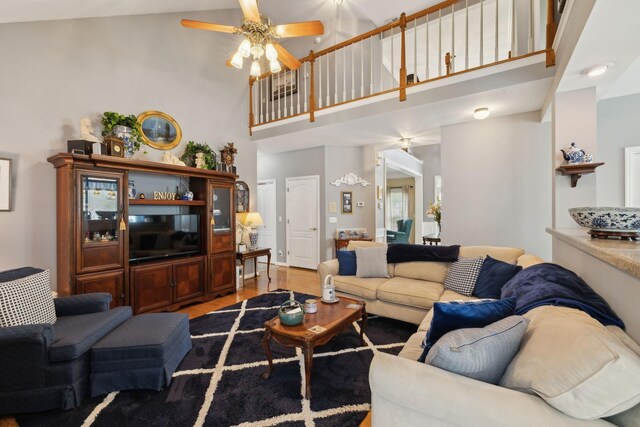 4909 Stonemeade Dr, Nashville, TN 37221 - photo 11