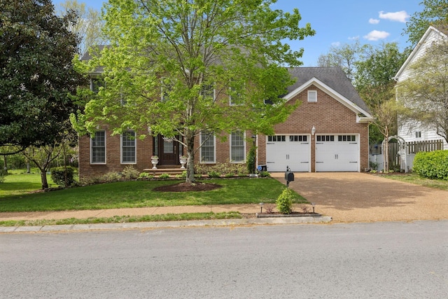 4909 Stonemeade Dr, Nashville, TN 37221 - photo 40
