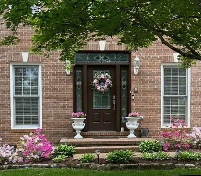 4909 Stonemeade Dr, Nashville, TN 37221 - photo 3