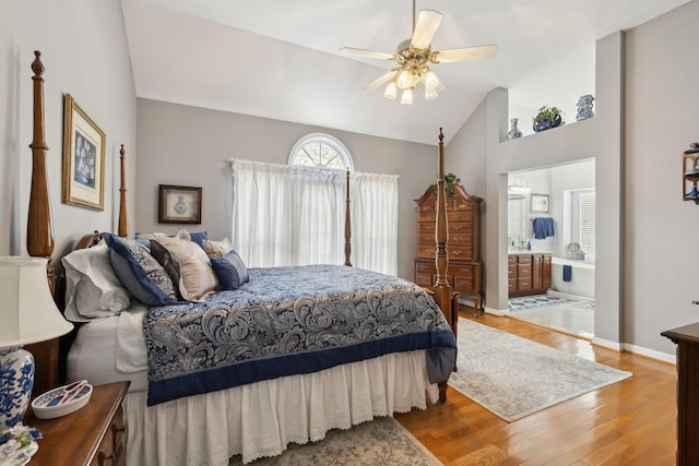4909 Stonemeade Dr, Nashville, TN 37221 - photo 17