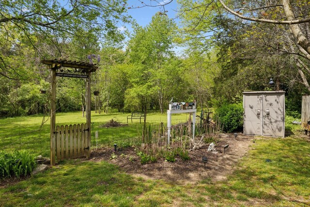4909 Stonemeade Dr, Nashville, TN 37221 - photo 39