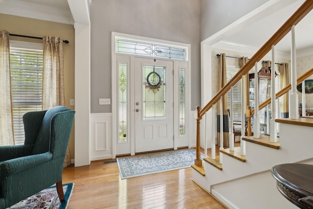 4909 Stonemeade Dr, Nashville, TN 37221 - photo 6