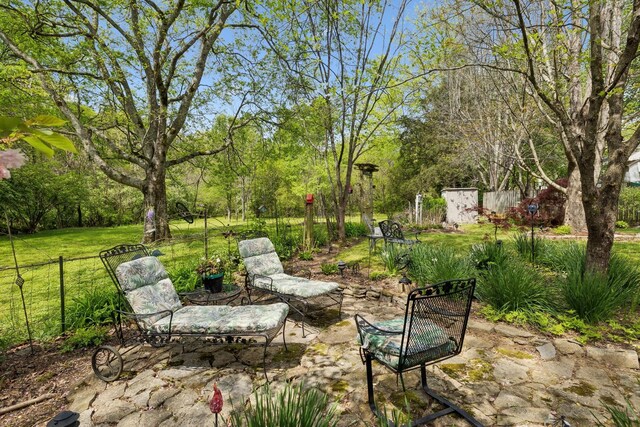 4909 Stonemeade Dr, Nashville, TN 37221 - photo 37