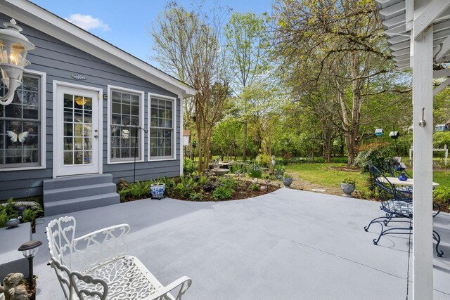 4909 Stonemeade Dr, Nashville, TN 37221 - photo 29