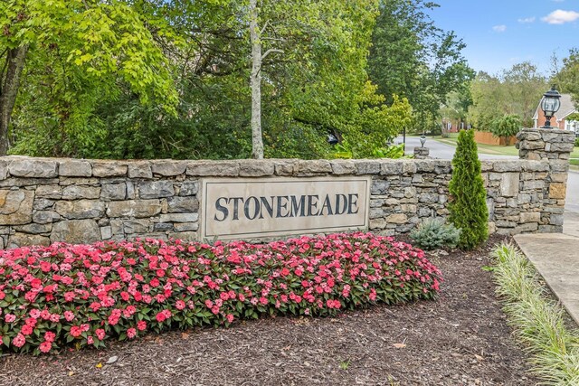 4909 Stonemeade Dr, Nashville, TN 37221 - photo 43