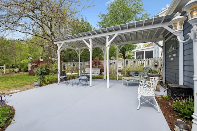 4909 Stonemeade Dr, Nashville, TN 37221 - photo 1