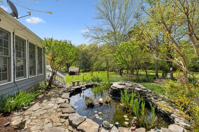 4909 Stonemeade Dr, Nashville, TN 37221 - photo 34