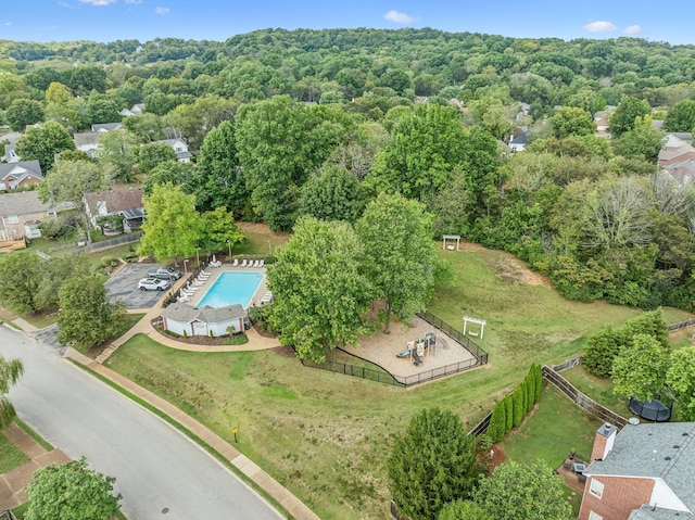 4909 Stonemeade Dr, Nashville, TN 37221 - photo 45