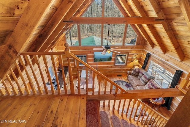 2157 E View Dr, Sevierville, TN 37876 - photo 15