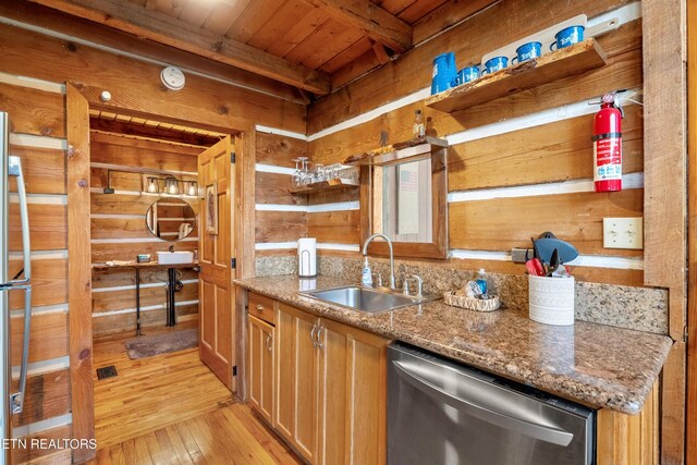 2157 E View Dr, Sevierville, TN 37876 - photo 17