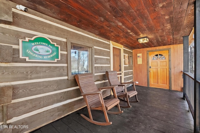 2157 E View Dr, Sevierville, TN 37876 - photo 37