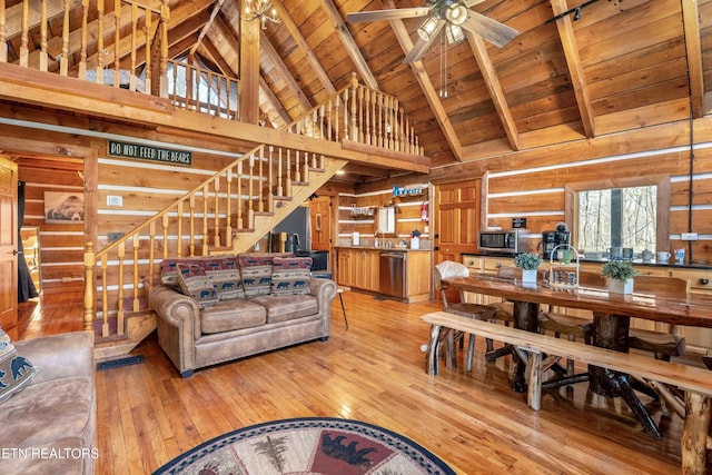 2157 E View Dr, Sevierville, TN 37876 - photo 6