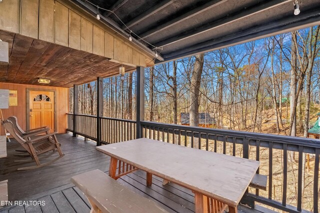 2157 E View Dr, Sevierville, TN 37876 - photo 35