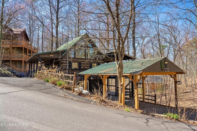 2157 E View Dr, Sevierville, TN 37876 - photo 46