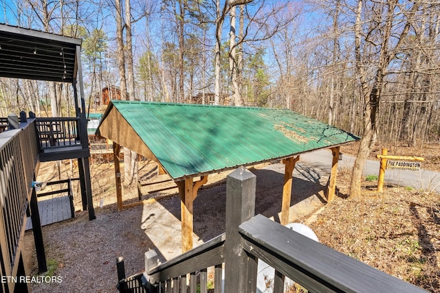 2157 E View Dr, Sevierville, TN 37876 - photo 25
