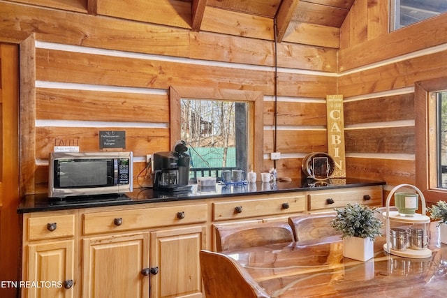 2157 E View Dr, Sevierville, TN 37876 - photo 8