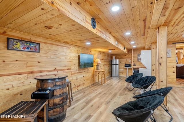 2157 E View Dr, Sevierville, TN 37876 - photo 28