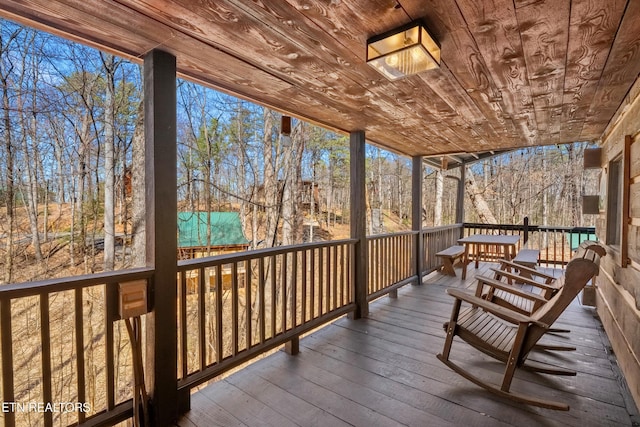 2157 E View Dr, Sevierville, TN 37876 - photo 38