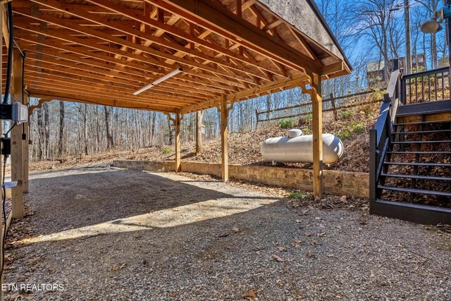 2157 E View Dr, Sevierville, TN 37876 - photo 43