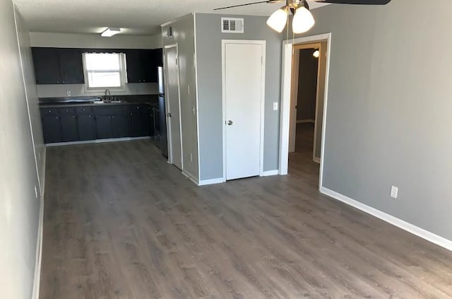 1516 Hills Chapel Rd, Manchester, TN 37355 - photo 10