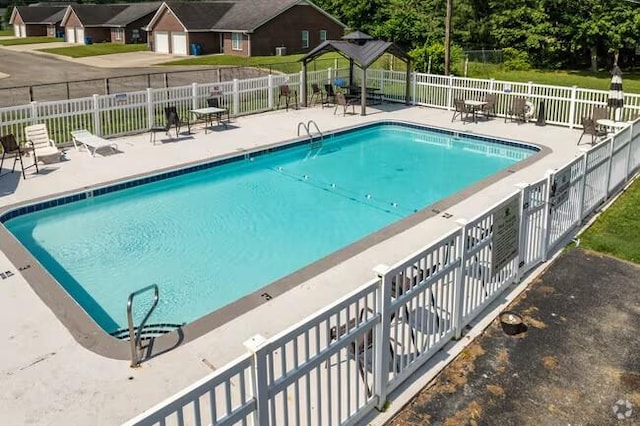 1516 Hills Chapel Rd, Manchester, TN 37355 - photo 5