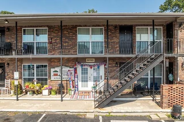 1516 Hills Chapel Rd, Manchester, TN 37355 - photo 3