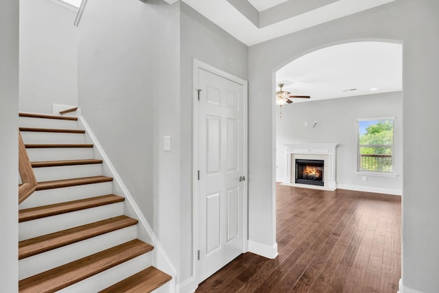 504 Lingering Way, Hendersonville, TN 37075 - photo 19