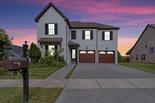 504 Lingering Way, Hendersonville, TN 37075 - photo 49