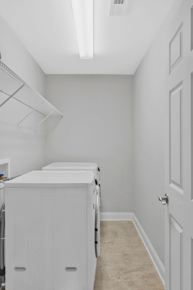 504 Lingering Way, Hendersonville, TN 37075 - photo 29