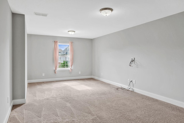 504 Lingering Way, Hendersonville, TN 37075 - photo 31