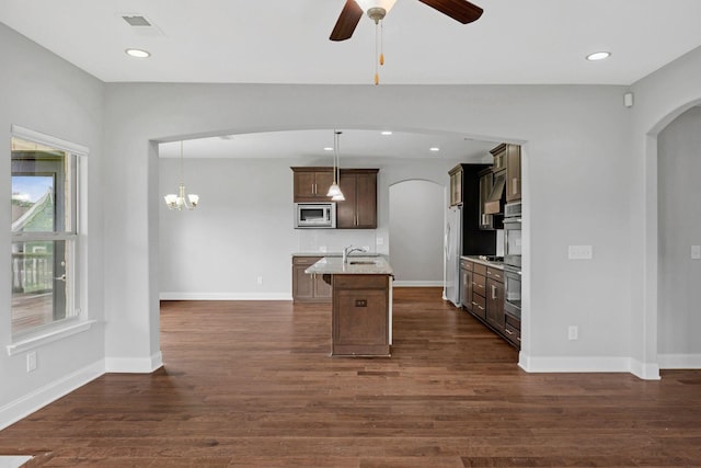 504 Lingering Way, Hendersonville, TN 37075 - photo 7